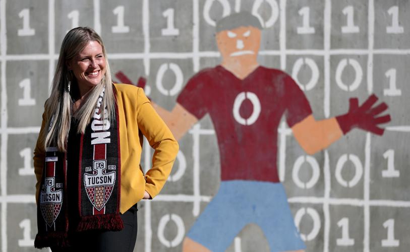 012420-spt-fc tucson-p2.jpg