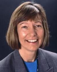 Laurel Wilkening, former UA planetary scientist and dean of sciences, dies at 74