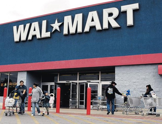 Rich, richer, richest  