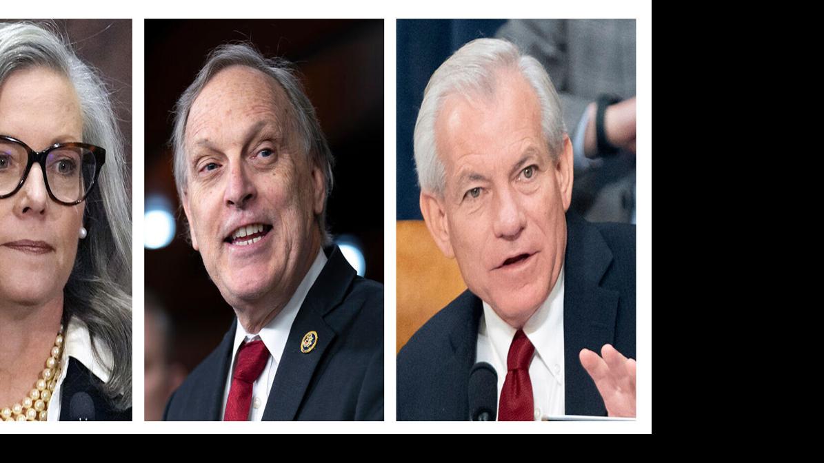 One GOP candidate for Arizona governor vastly trails in fundraising