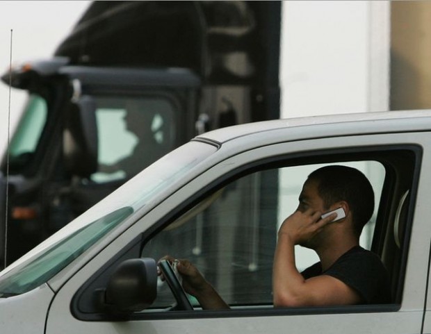 'Your car warranty is about to expire' — so telemarketers say  