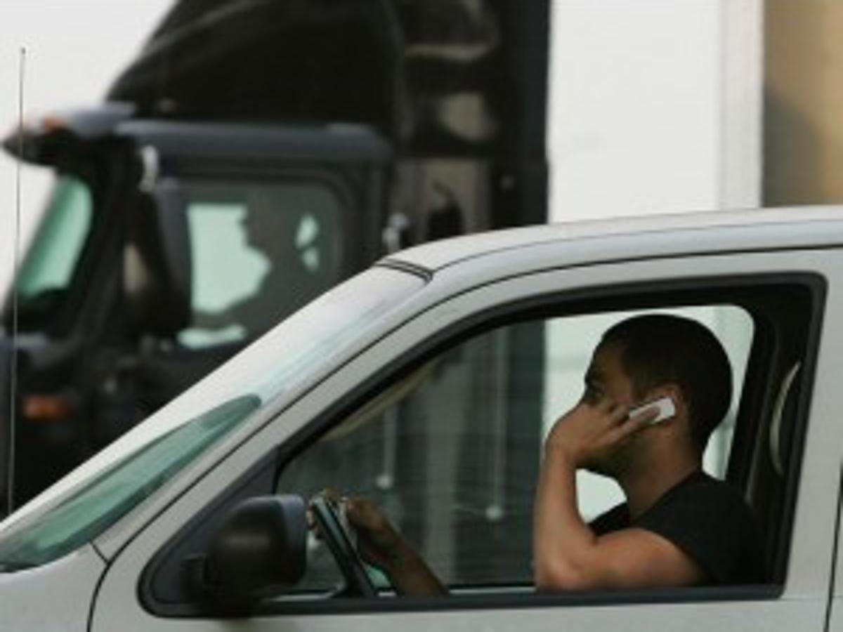 Your Car Warranty Is About To Expire So Telemarketers Say Business News Tucson Com Your Car Warranty Is About To Expire So Telemarketers Say Business News Tucson Com