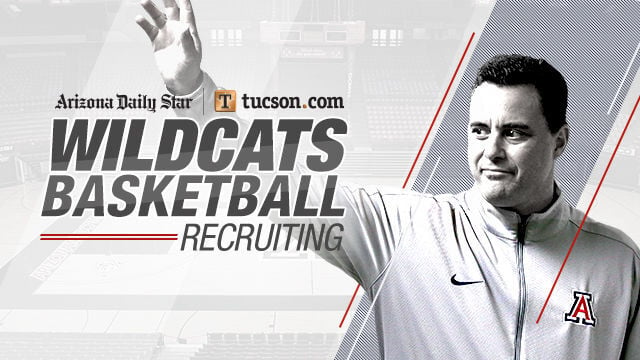 ֱ Wildcats basketball recruiting logo new 2018