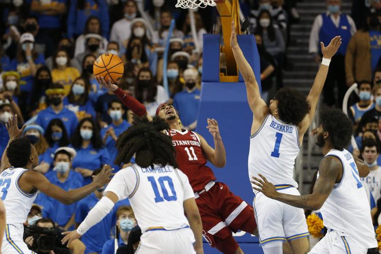 020222-tuc-spt-uabk-p1