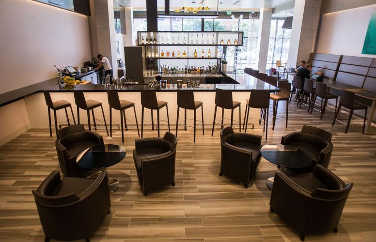 AC Hotel Tucson Downtown