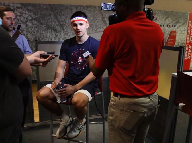 031622-tuc-spt-uabk-p2