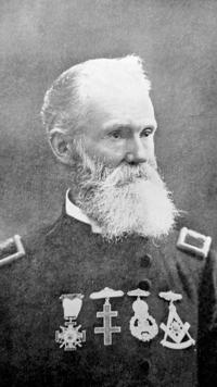 Mine Tales: Roskruge Mountains near Tucson held mineral promise