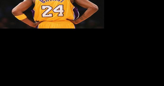 Kobe Bryant Jerseys for sale in Tucson, Arizona, Facebook Marketplace