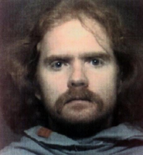 Truck like one in smoke shop case seized