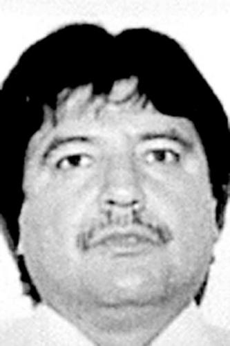 Some shun Mexican drug ballads, but narcocorridos remain popular  