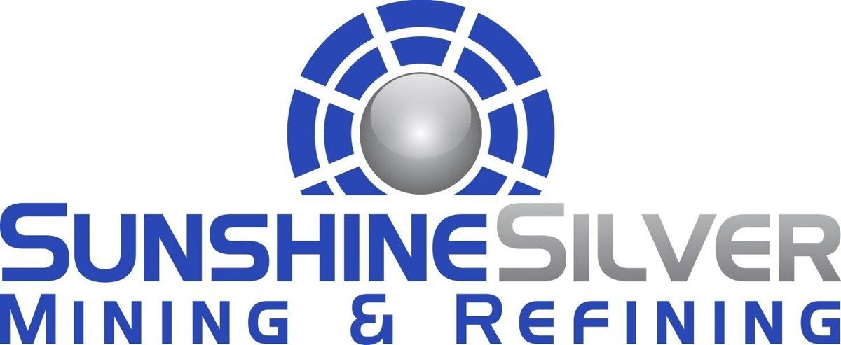 Sunshine Silver Mining & Refining Files Registration Statement for Proposed Initial Public Offering