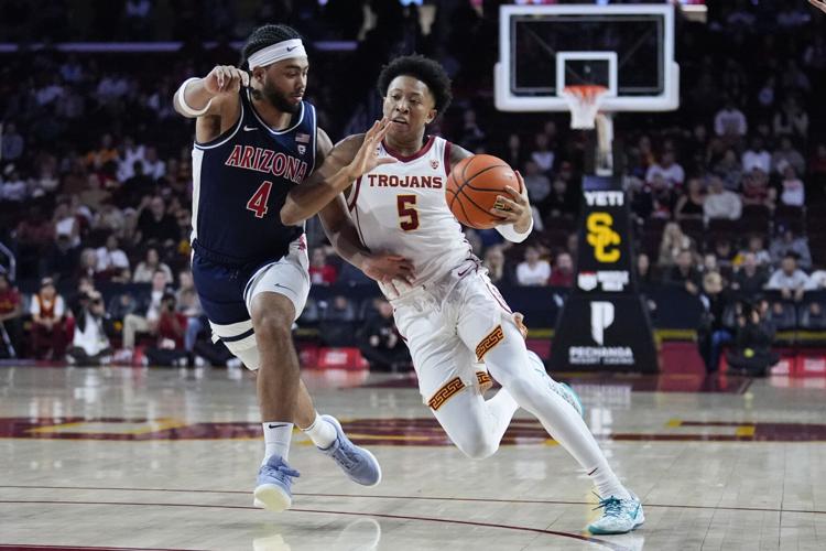 Arizona USC Basketball (copy)