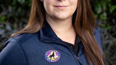 Local opinion: Welcoming Cinco, celebrating wildlife corridors