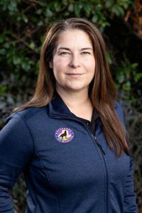 Local opinion: Welcoming Cinco, celebrating wildlife corridors