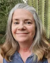 Writers on the Range: Tucson Million Trees initiative is a shady success