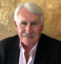 Local opinion: When Trump lies, we lose