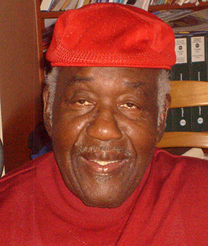 ELDRIDGE, Jonas Donald Sr.