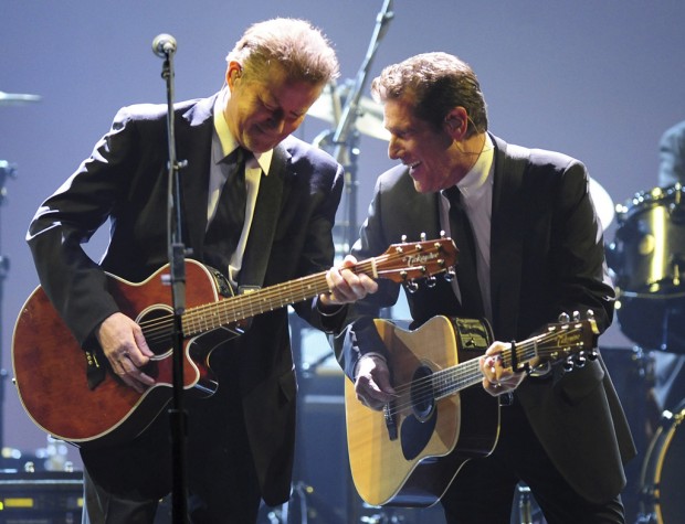 Arizona's top 5 songs   