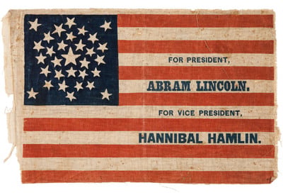Flag