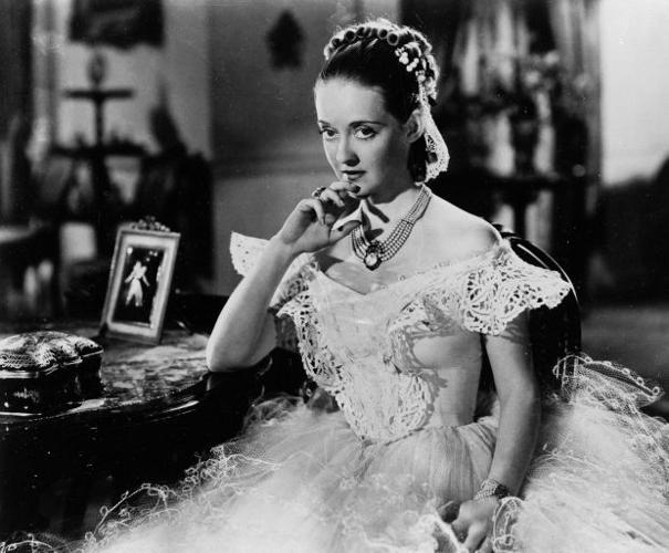 The AFI's 100 greatest love stories of all time