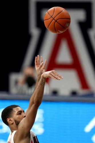 021221-spt-ua bk-p11.jpg