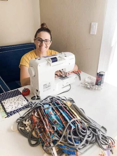 cinthya areli gonzales.jpg