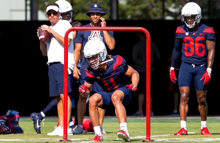 080721-tuc-spt-uafb-p3