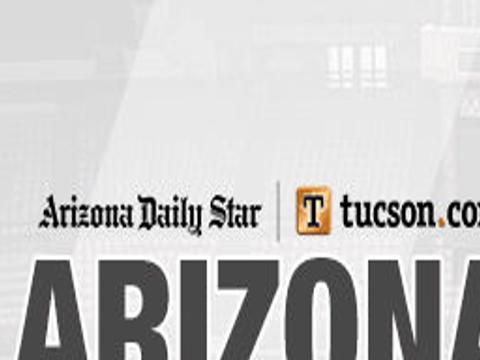 Arizona Wildcats Earn First Road Win Ever Over Top 10 Team With Ot