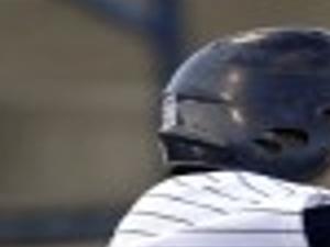 Cats persevere despite youth, a few bad breaks | Baseball | tucson.com