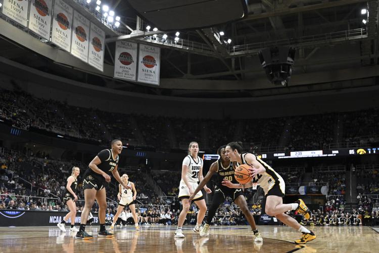NCAA Colorado Iowa Basketball (copy)