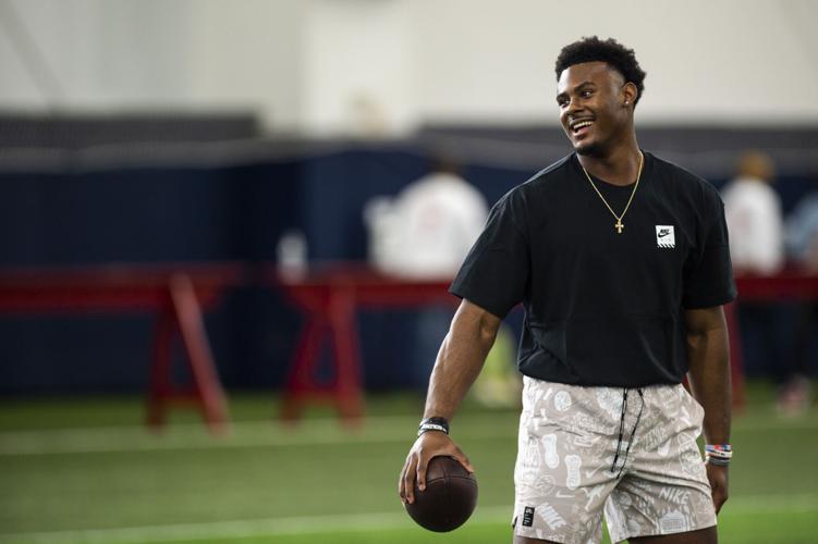 042822-tuc-spt-mockdraft-p2