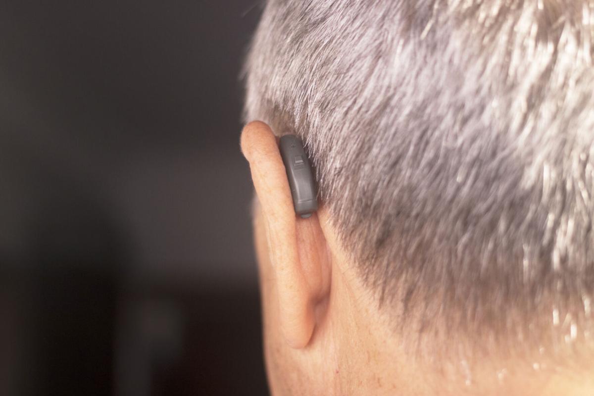 hearing-aid-technology.jpg