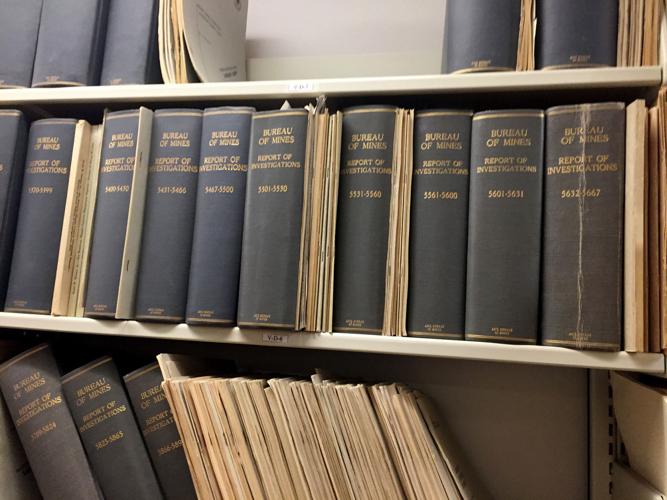 Arizona Geological Survey