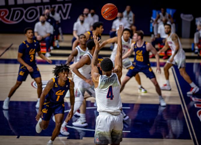 013121-spt-Arizona v Cal-009.JPG