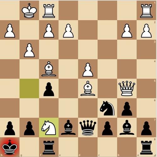 Chess-Puzzle-2024-02-08-.jpg