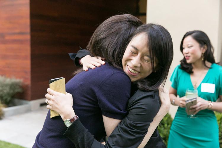 Lean In Regional Leader Conference