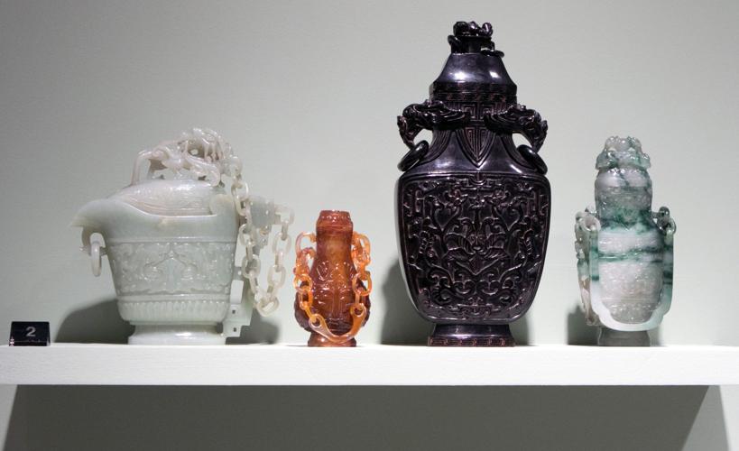 Tucson Museum of Art