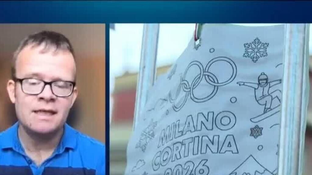 2026 Winter Olympics wraps up: Assessing the economic and global impact