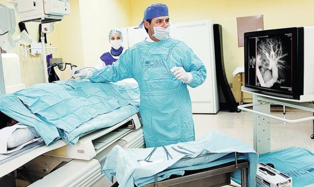 Hermosillo hospital among the best  