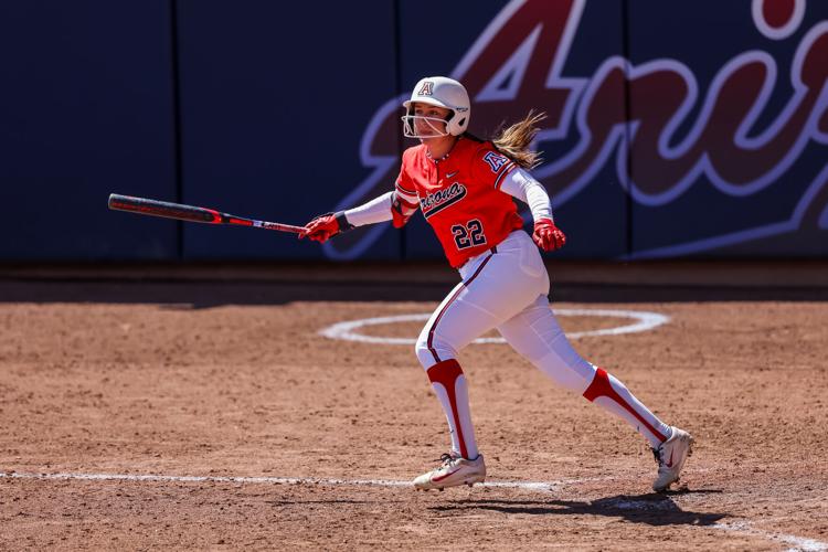 250310 SB vs Utah State