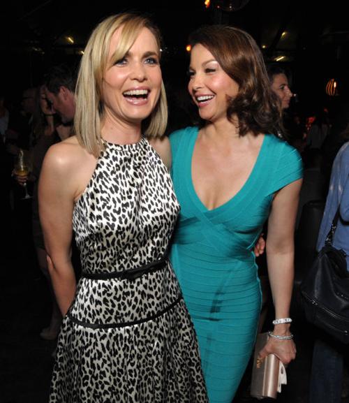 Celebrity photos of the week
