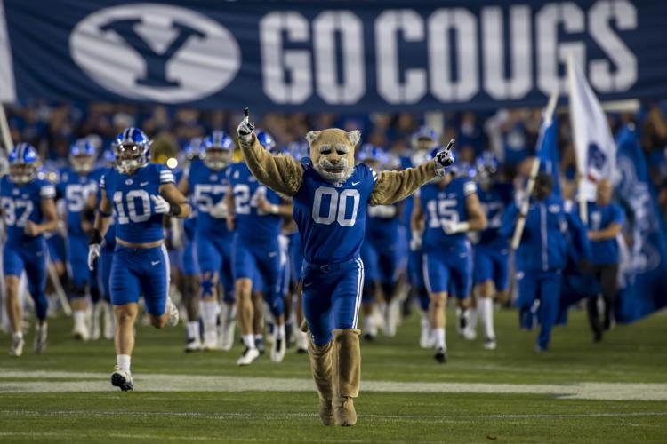 072624-tuc-spt-blitz-byu-gettoknow-P1