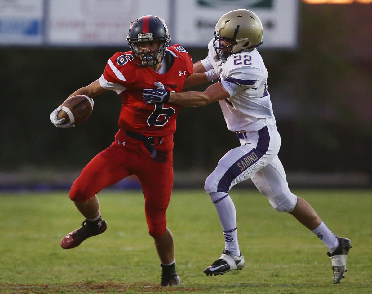 tucson cougars tucson cougars