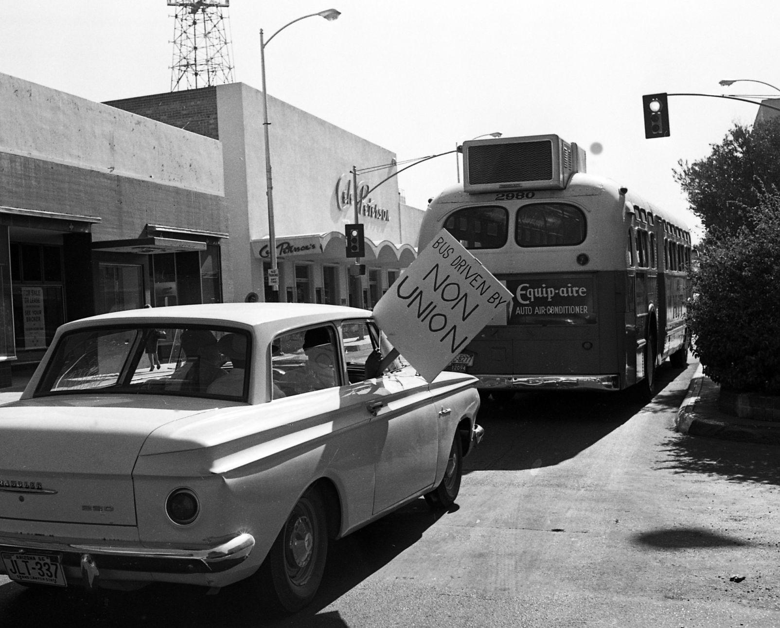 photos-archive-photos-of-transit-strikes-in-tucson