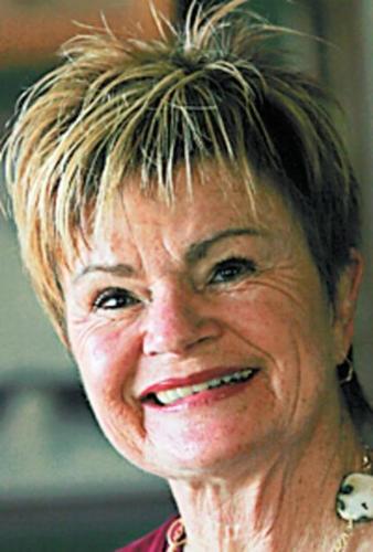 Influential Terra Cotta restaurant will close  