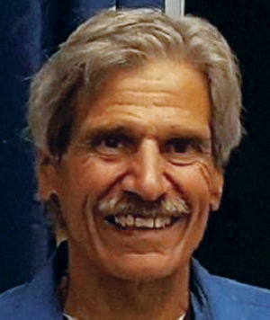 FISCHELLA, Michael Ray