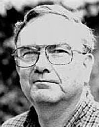 GLENN, Edward Perry
