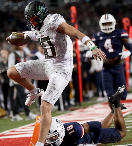 102022-tuc-spt-pac12hotline-p2