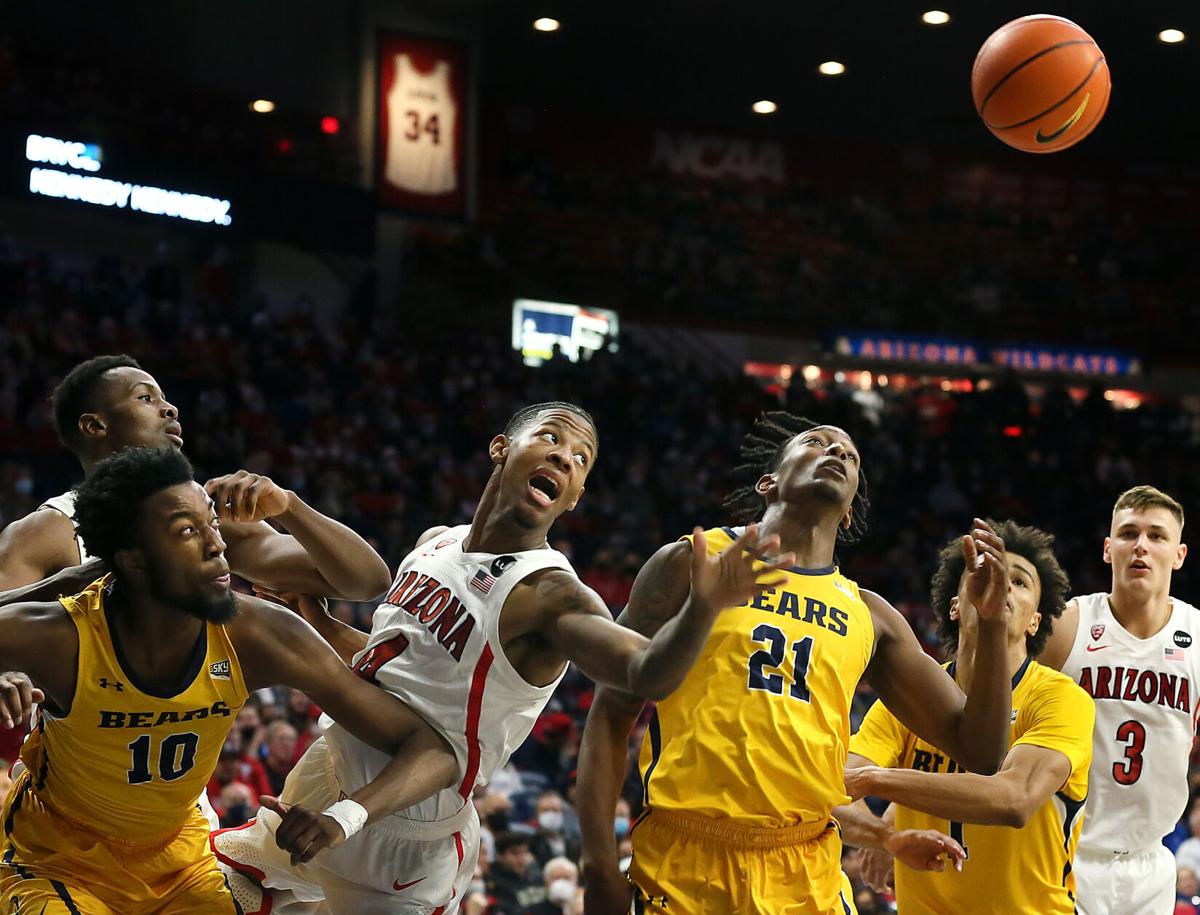 121721-tuc-spt-uabkbythenumbers-p1