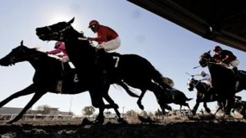 Rillito S Clock Ticking Sports Tucson Com Rillito Race Track 2022 Schedule